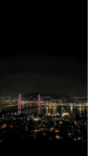  [2022.05.05~2022.05.08] 오랜만이야, 부산! - 2