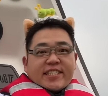  취미란 무엇인가