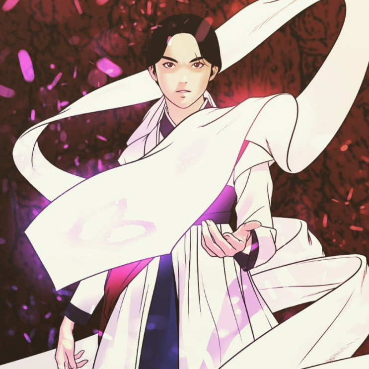  미래의 골동품 가게, 구아진 작가님 해요. 슈퍼문 철갑상어. 인생은 고독하고 낭만적이며 사유하는 것!