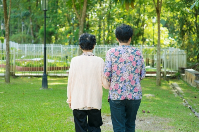 "초기 증상부터 케어"…치매보험 차별화로 공략 "초기 증상부터 케어"…치매보험 차별화로 공략