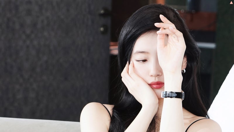 배수지 바탕화면