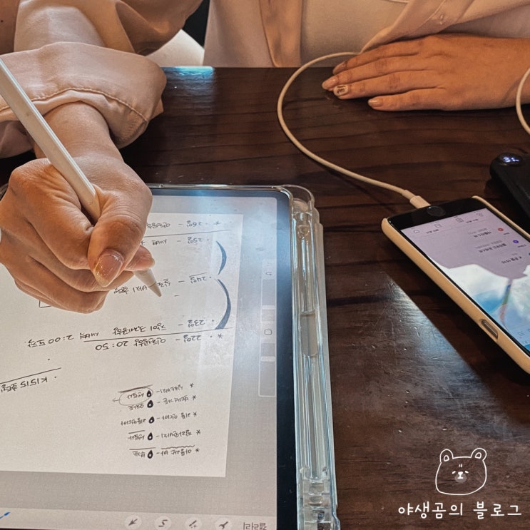  싱가포르 8월 여행 계획 1단계! 항공권과 숙소 그리고