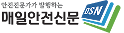 한국석유공사 연구자료 “알뜰주유소 공급가 인상해야” 한국석유공사 연구자료 “알뜰주유소 공급가 인상해야”