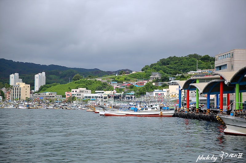 동해 여행 해랑전망대 근처 묵호항 동해 호텔 숙소 숙박~ : 네이버 블로그 동해 여행 해랑전망대 근처 묵호항 동해 호텔 숙소 숙박~ : 네이버 블로그