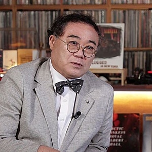 임진모 나이 이혼 아들 뇌종양 임현준 딸 스타다큐 마이웨이