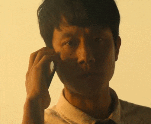 넷플릭스 모범가족 드라마 정우 윤진서 박희순 박지연 등장인물소개 줄거리 요약