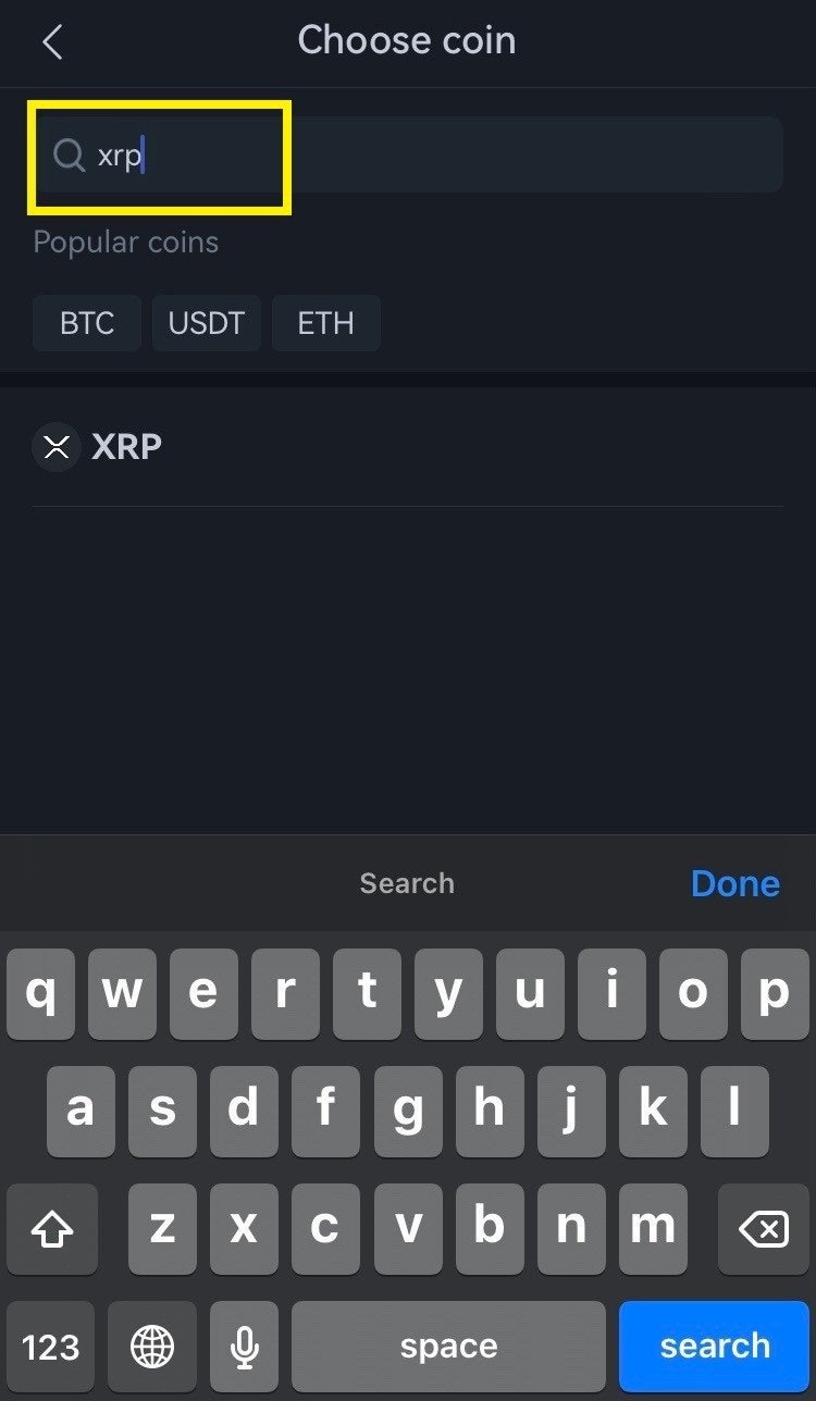 비트겟 선물거래 FX 마진거래 입출금 및 수수료 50% : 네이버 블로그