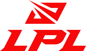 [LOL, E스포츠] 주관적으로 선정한 LCK, LPL 2022 서머 시즌 올프로팀 및 MVP