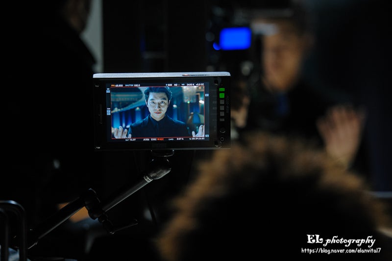 영상 촬영 기법과 함께 알아보는 인물 사진 잘 찍는 법 영상 촬영 기법과 함께 알아보는 인물 사진 잘 찍는 법