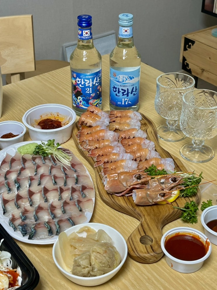  제주도12일차 / 황우지해안 , 선녀탕 , 돈내코