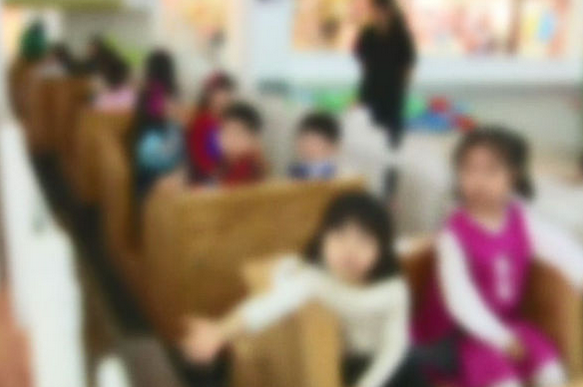 안산 키즈카페 기차 사고 어디 논란 안산 키즈카페 기차 사고 어디 논란
