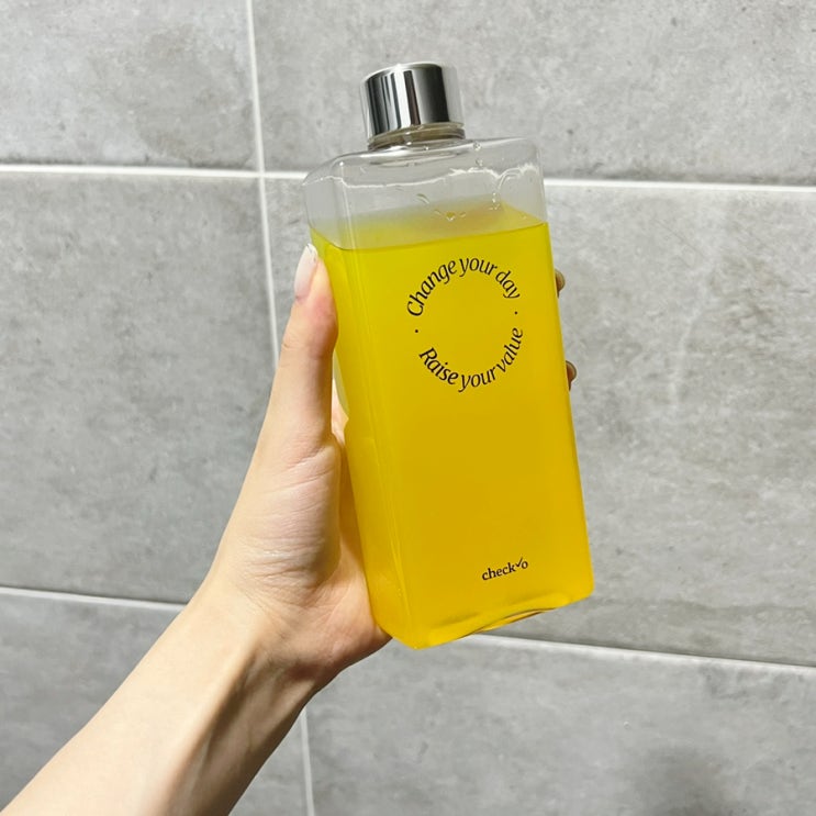 L-아르기닌효능 여성피로회복제 찾으신다면 체크오 아르타민