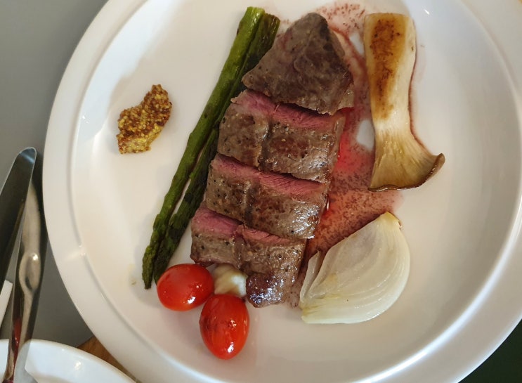  [블챌10주차] 울산으로 휴식+맥도날드 썸머굿즈 당첨되버리기 c