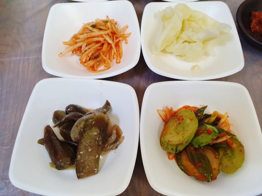 만수네콩밭 사진 5