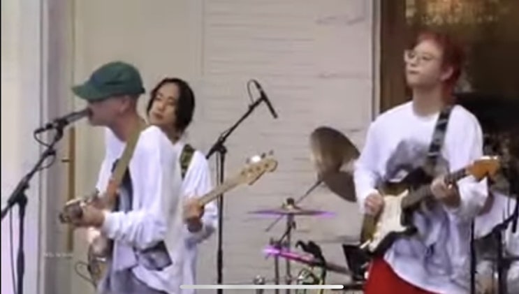  불안 장애