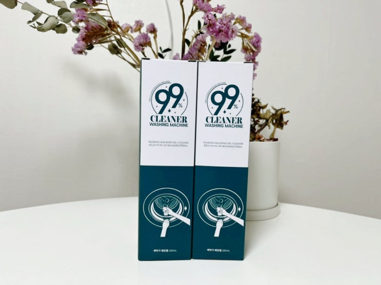 고무패킹 청소하는 방법 ft.구구클리너 세탁기패킹젤 고무패킹 청소하는 방법 ft.구구클리너 세탁기패킹젤