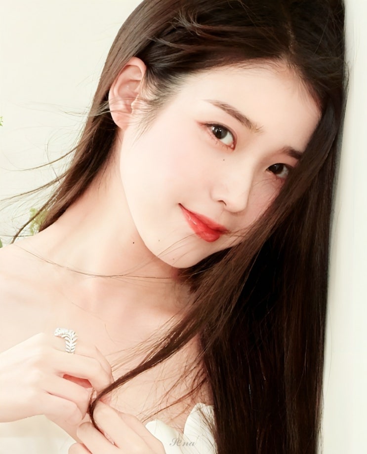 220814 <b>아이유</b> '2022 <b>콘서트</b>... 좌석 <b>전석</b> 매진! (취소표라도... 