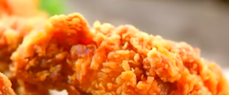 국내 치킨 1위 업체 놀라운 내용... 영업이익률 공개... BHC BBQ 당당치킨 국내 치킨 1위 업체 놀라운 내용... 영업이익률 공개... BHC BBQ 당당치킨