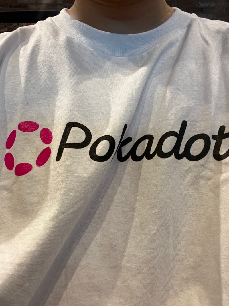 8월 일상(KBW 특집편) : 네이버 블로그