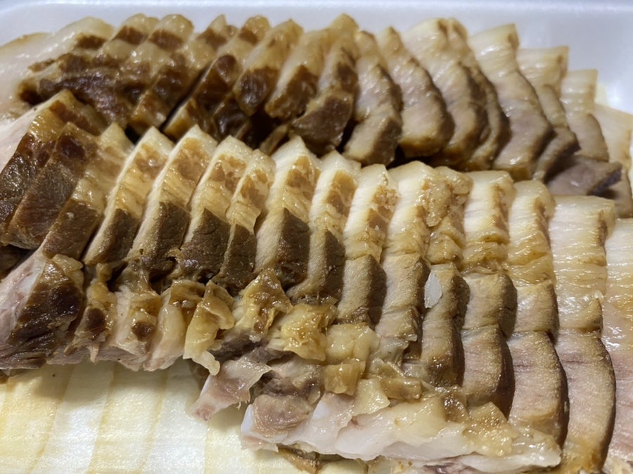 용두동할매쭈꾸미 사진 2