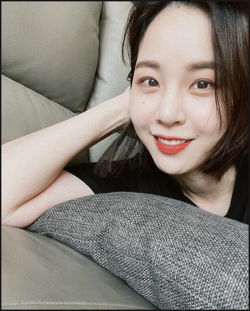 이승현 아나운서 사주( KBS, 장신 ,몸매)