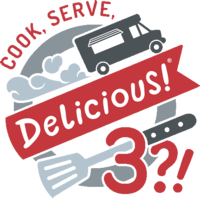 쿡 서브 딜리셔스 Cook, Serve, Delicious! 3?! 한글패치 미지원 게임 무료다운정보 에픽게임즈