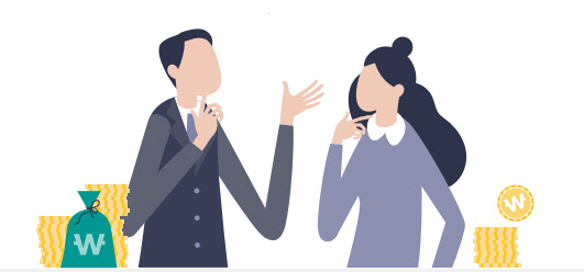 "국민연금 탈 수는 있나요?"…빨라지는 고갈 시점에 2030 '시끌' "국민연금 탈 수는 있나요?"…빨라지는 고갈 시점에 2030 '시끌'