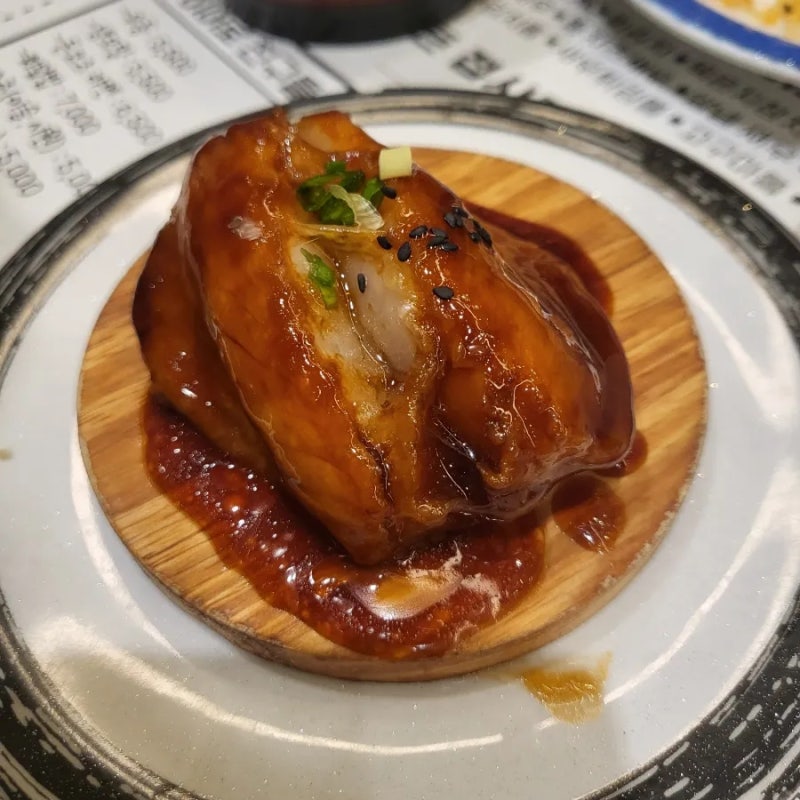 청주 초밥 맛집 스시히어로 청주 회전초밥 : 네이버 블로그