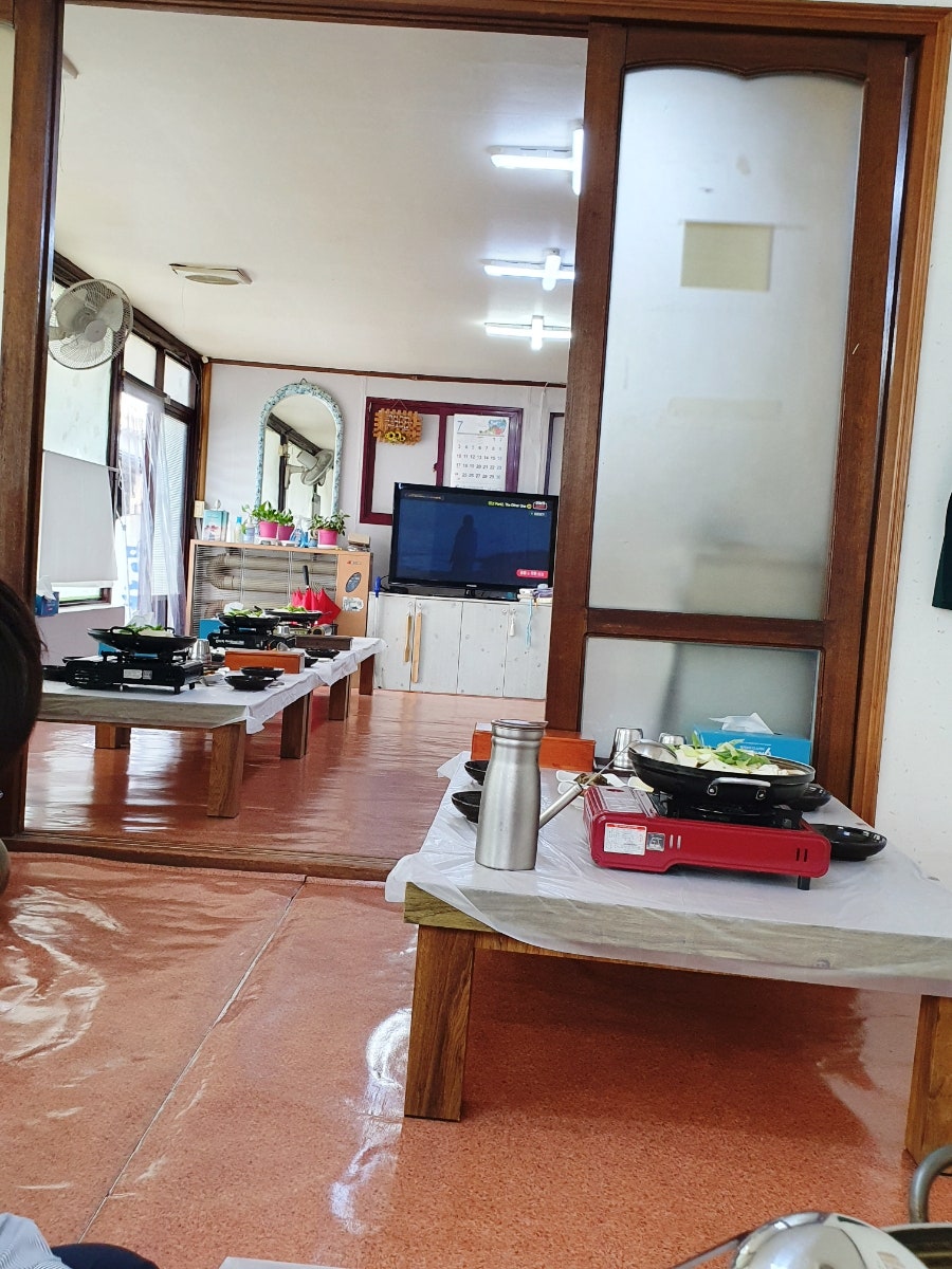 만수네콩밭 사진 3