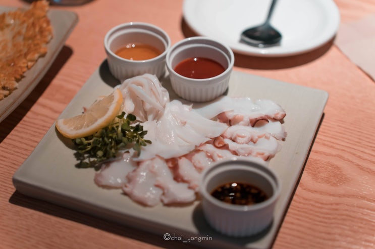  양재 맛집 분위기 좋은 한식 주점 도연하다