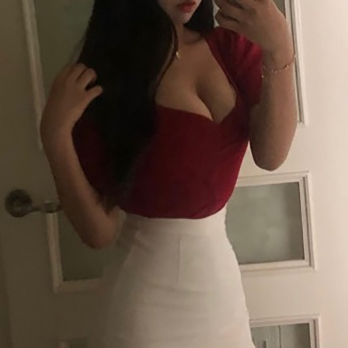 떡잎부터 남달랐다는 일탈계녀 떡잎부터 남달랐다는 일탈계녀