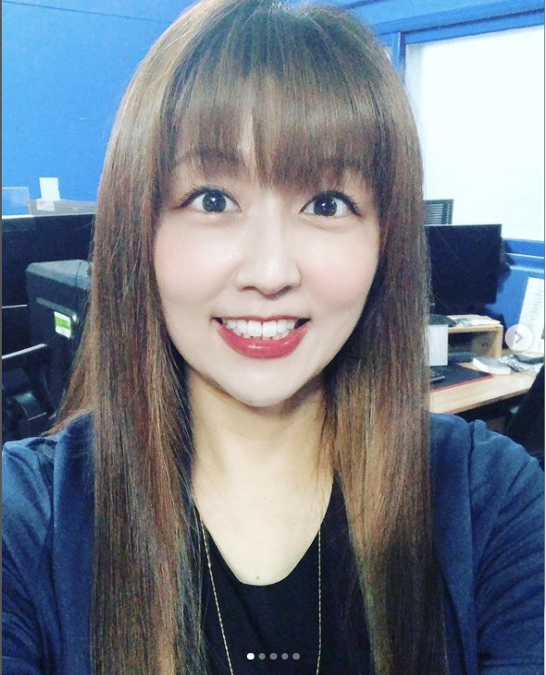 미혼모 일본인 출신 사오리와 사유리, 창피 미혼모와 자발적 미혼모 보여준 15년 만에 방송 출연 미혼모 일본인 출신 사오리와 사유리, 창피 미혼모와 자발적 미혼모 보여준 15년 만에 방송 출연