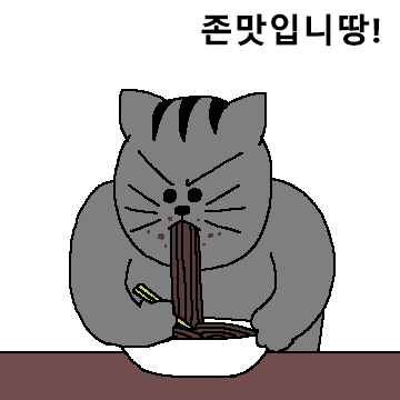  8/8-8/14 주간일기