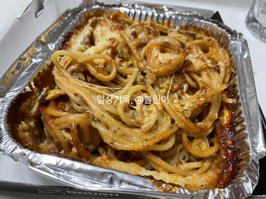 피자헛 전주효자점 사진 4