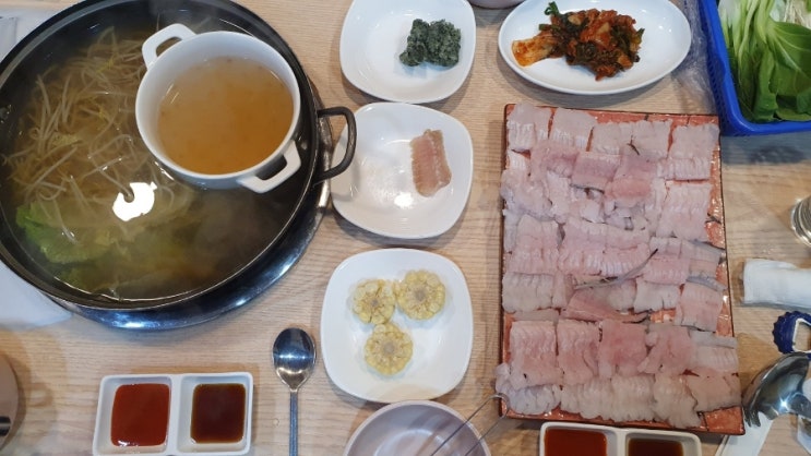  장인어른 생신