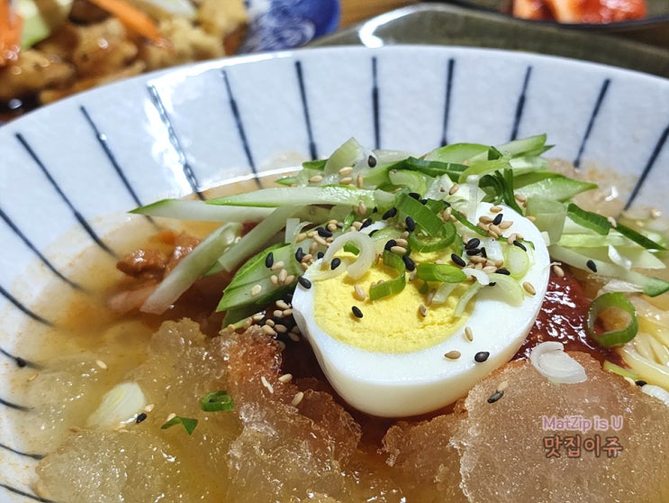 탑립동 중국집 맛집 대연각, 카페 커피가 후기