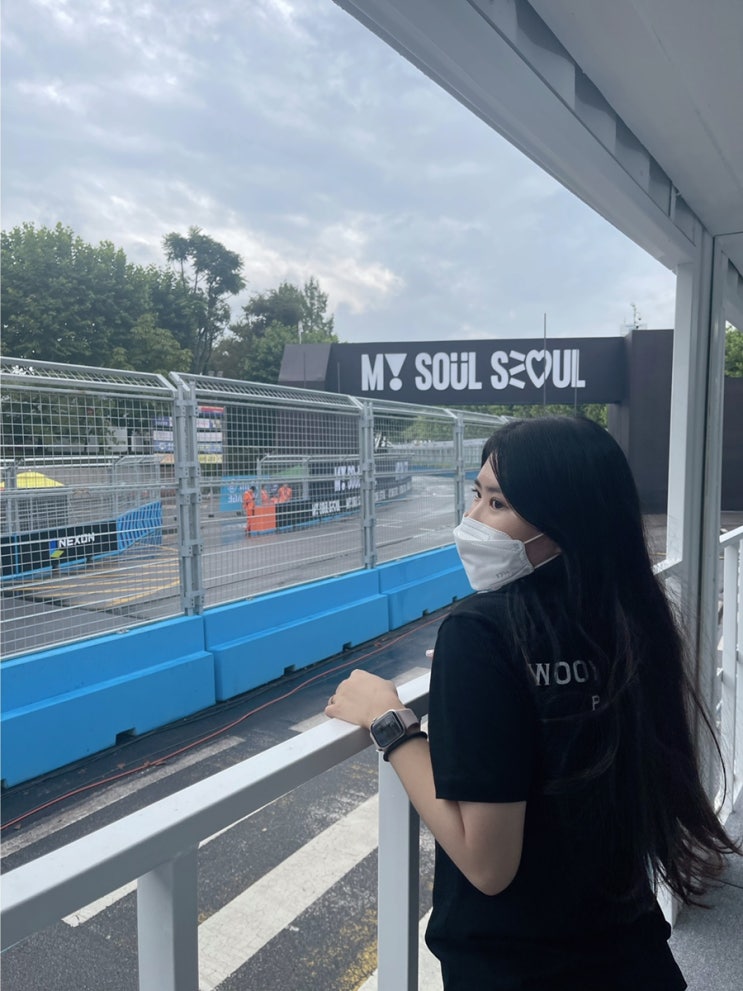  8월 두 번째 주간일기