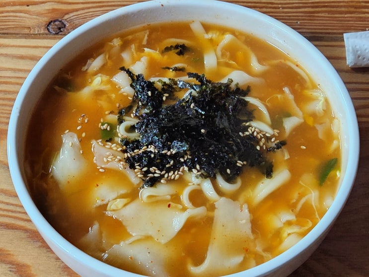  8월 둘째 주 살던 얘기