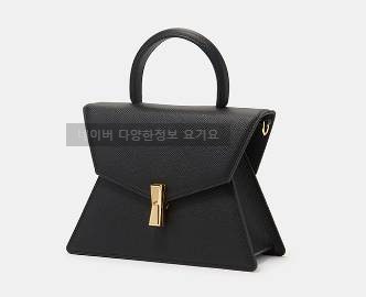 39회 현재는 아름다워 심해준 신동미 가방 블라우스 치마 오민석 윤재 셔츠 가디건 옷 패션