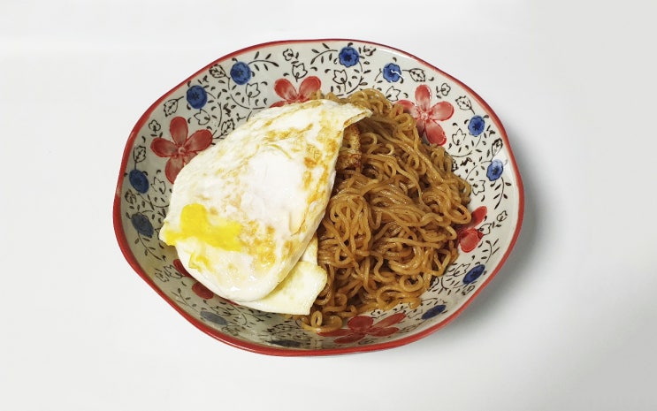  8월의 둘째 주