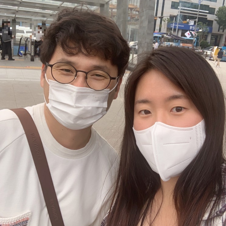  공시생 일기 :: 민준호 선생님께 기출 추록받았다!
