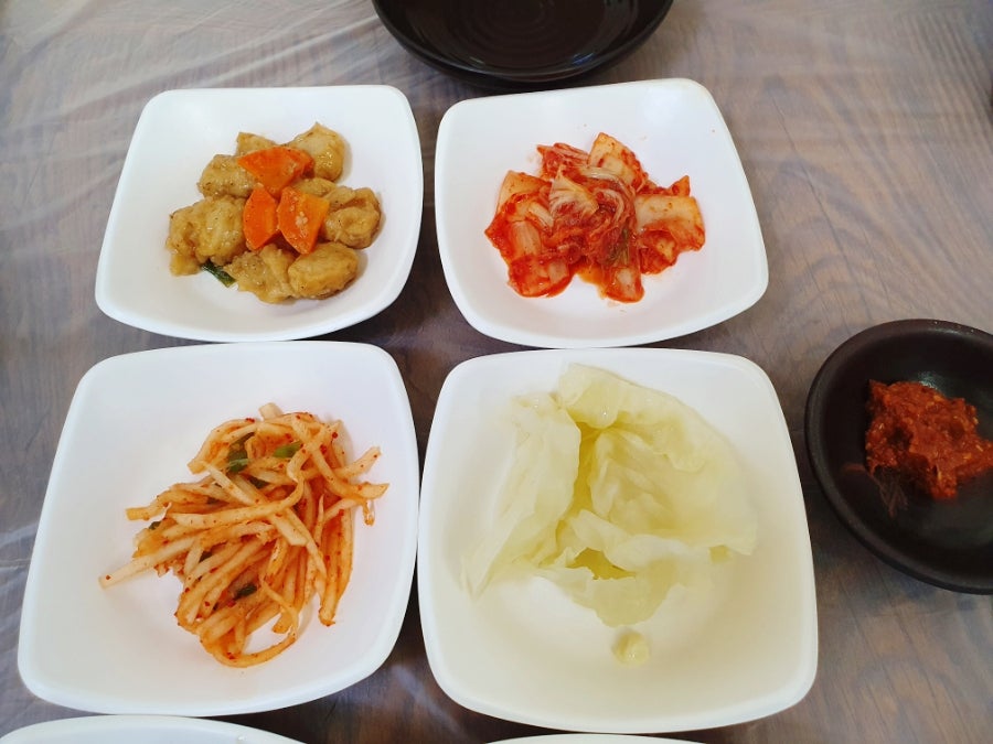 만수네콩밭 사진 6