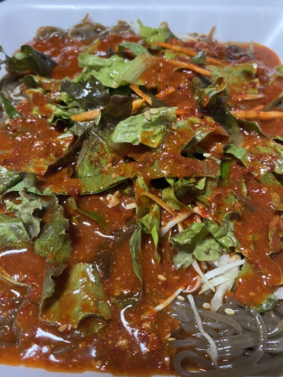 용두동할매쭈꾸미 사진 5