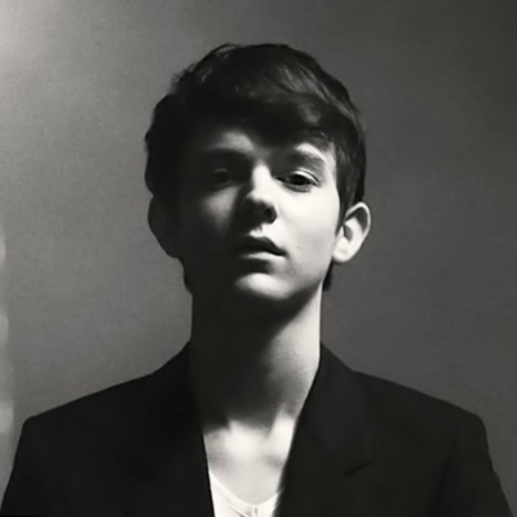 MADEON(마데온) - Love You Back / Be Fine / Miracle / Nirvana  / All My Friends / No Fear No More 노래 모음