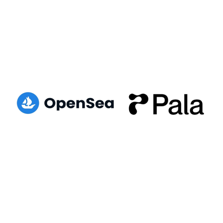  클레이튼 NFT 구매하기 - 세 번째NFT 거래소 오픈씨(Opensea), 팔라(Pala) 이용하는 법 총정리