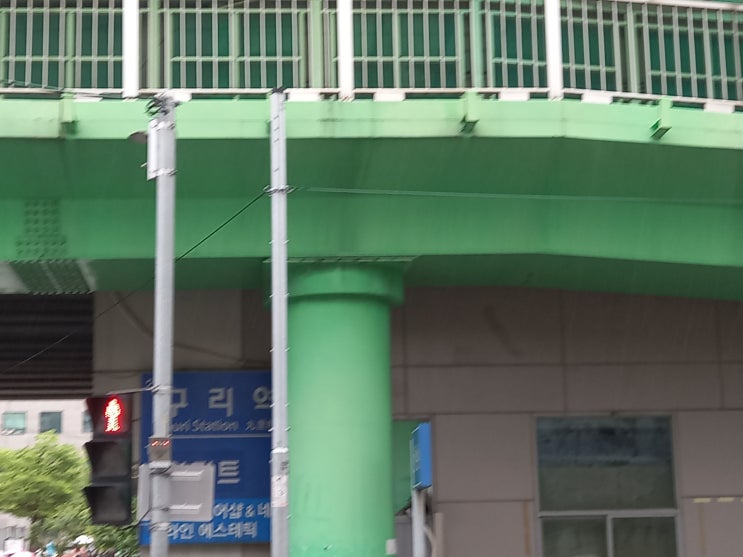 [헌혈 후기] 2022년 8월 11일 목요일, 215번째 헌혈 - 헌혈의집 홍대센터