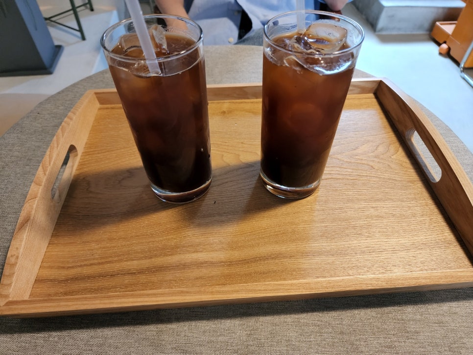 복다방 사진 4