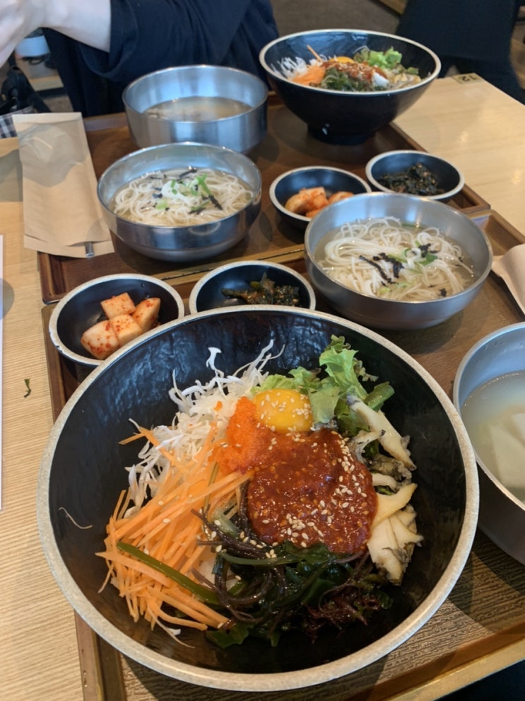  [수원역 ak] 오전복