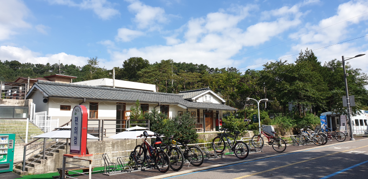  종부세 재산세 이해하기와 불리해진 부부공동명의 종합부동산세(100개)및 23년 개편방향 - 세부담상한 부동산 아파트 오피스텔 합산배제 납부기간 보유세 계산 부과 기준 다주택자