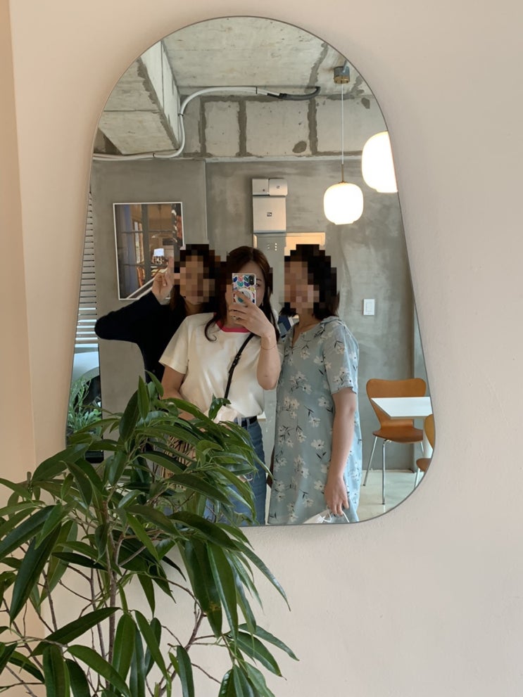  [고등동] 로우테라스